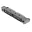 QSS-050-01-L-D-RA-WT